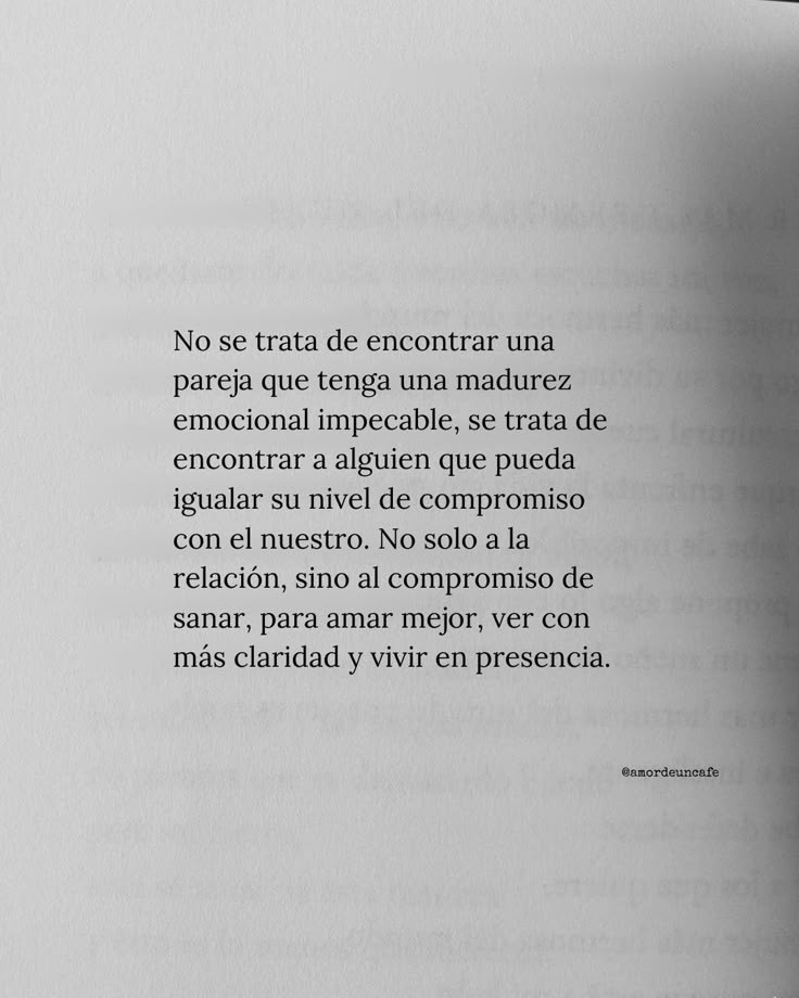 TextoDramatico's tweet image. 