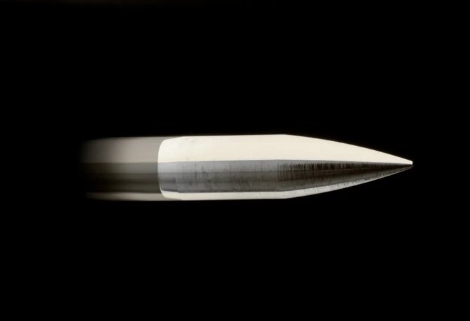 Image in tweet by The Vigilant Fox 🦊