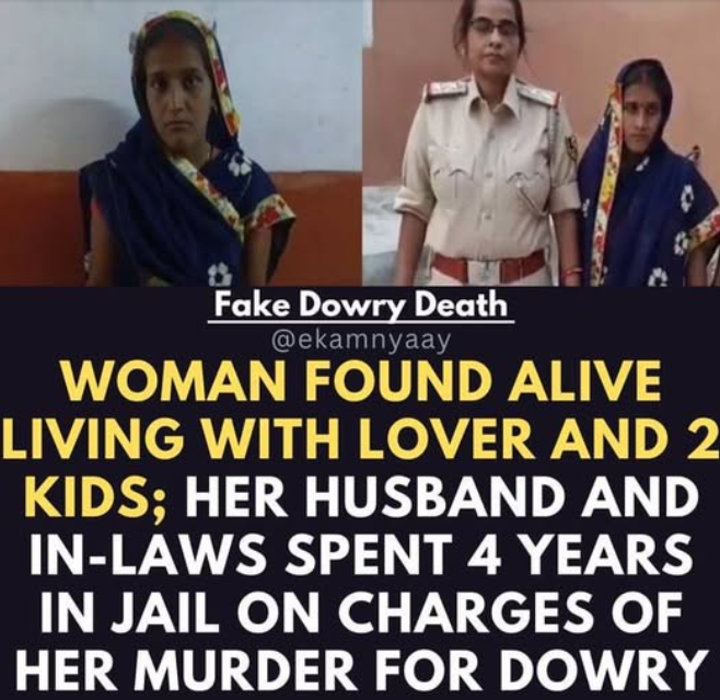 Radhika Seth (@radhikaasethh) on Twitter photo 