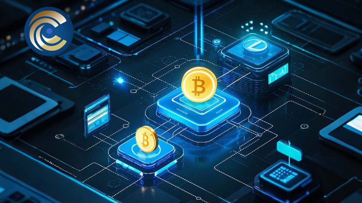 $FPT is building future of cross-border transactions!
  
✅ Launched our secure, scalable blockchain architecture.  

✅ Released FPT-compatible wallets for seamless crypto management.  

✅ Partnering with global commerce platforms to bridge payment gaps.  
Join:<a href="/FuturePay_ment/">FuturePay</a>