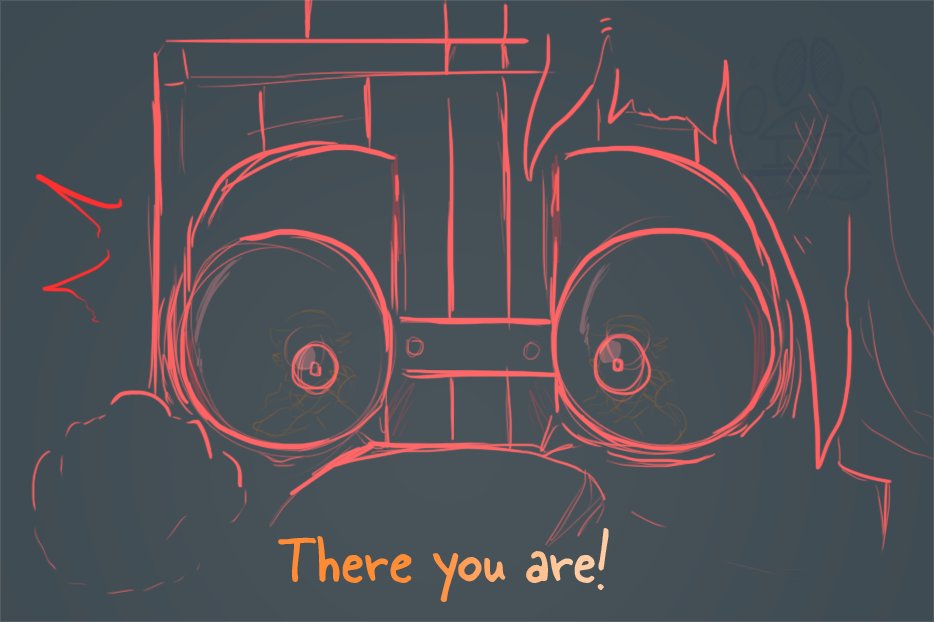 IceTigerKitten's tweet photo. Renewal pt 108
#FNAF #Moondrop #Sundrop #Eclipse #prototypefreddy #glamrockchica #montgomerygator #MXES #micromusicman #DJMusicman #glamrockbonnie #fnafmimic #FNAFRenewal https://t.co/jJ48OFD8EK