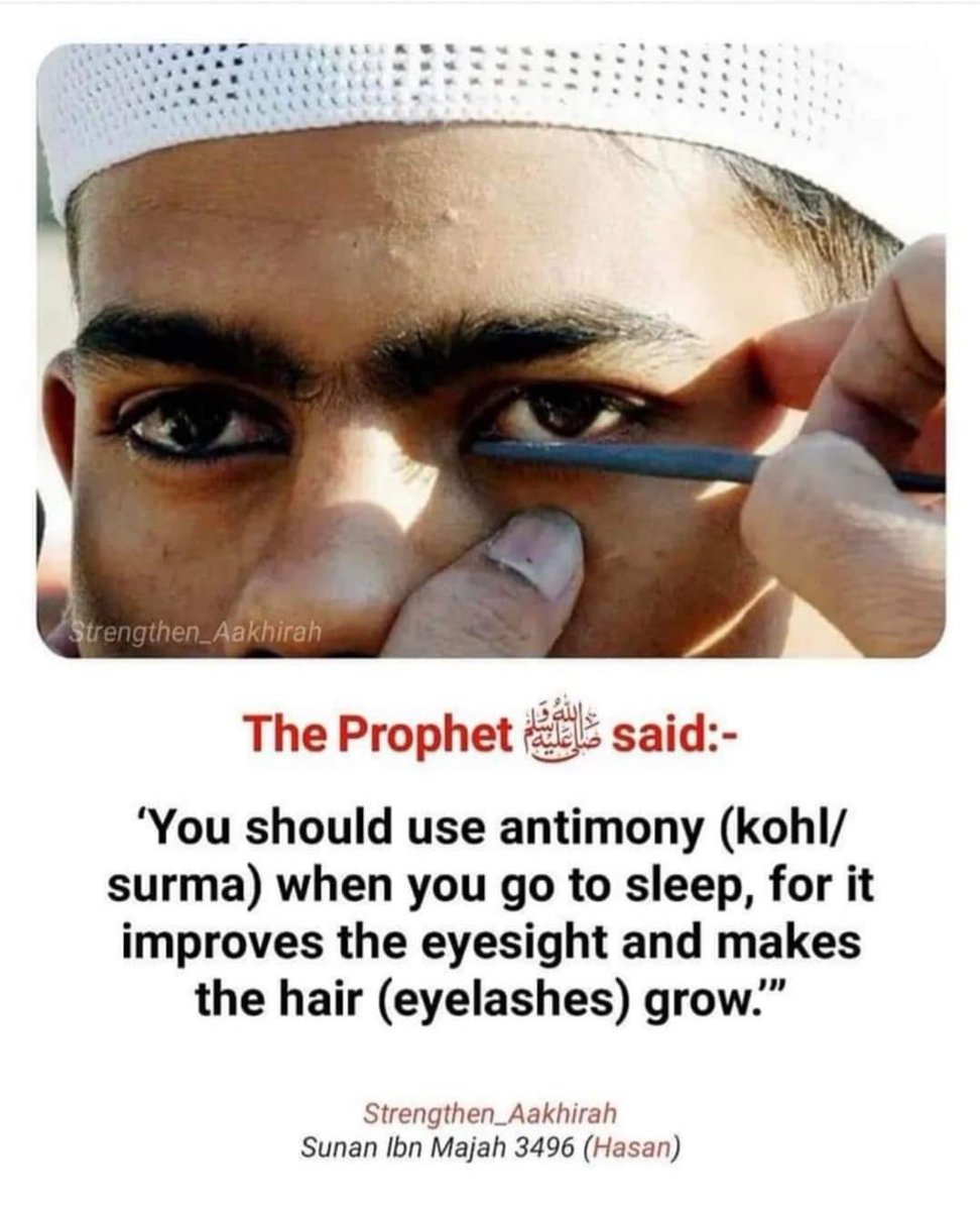 Aysho_'s tweet photo. Hadith of the. 😍🌚 https://t.co/EwQt8W8W5L
