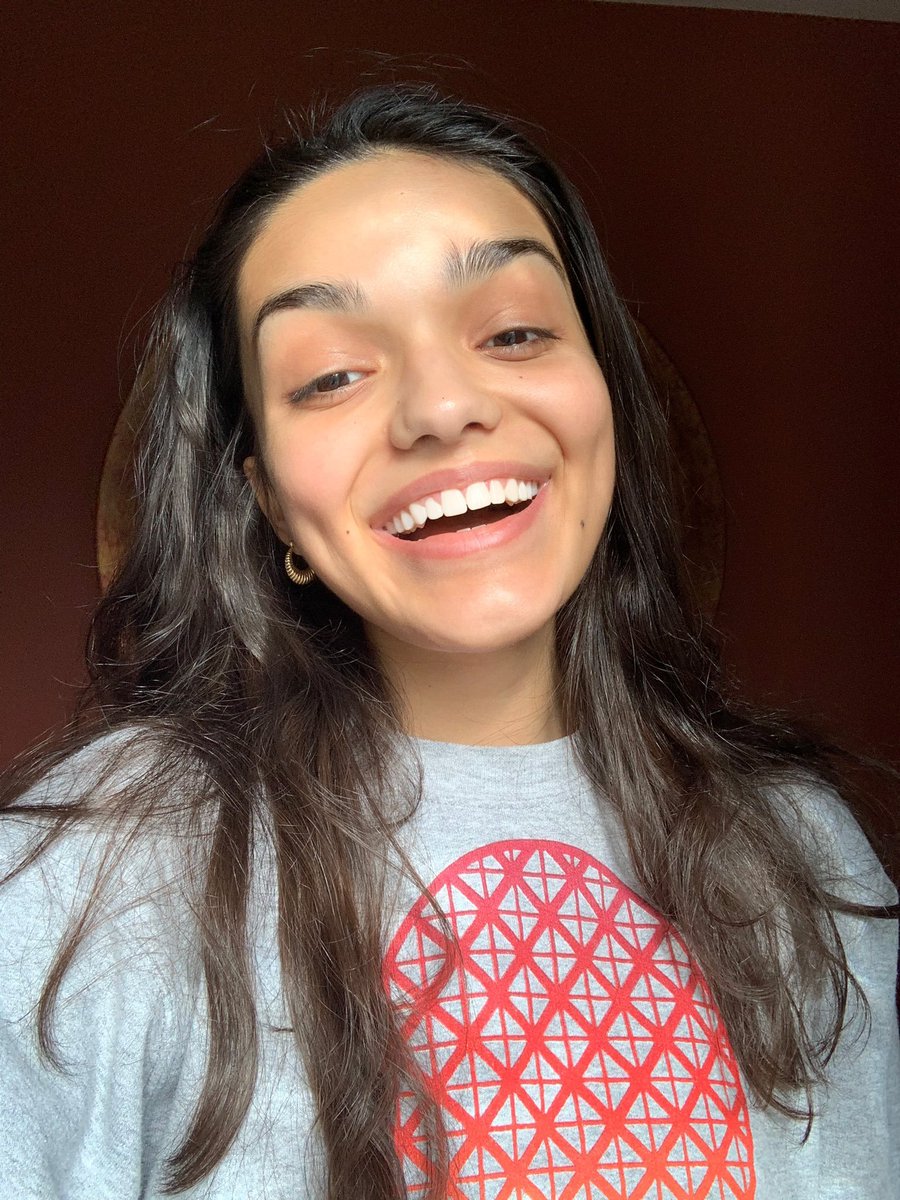 Women that look like this are calling you incel.