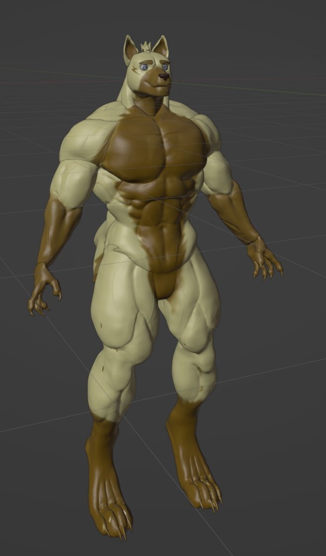 zankies87 tweet media