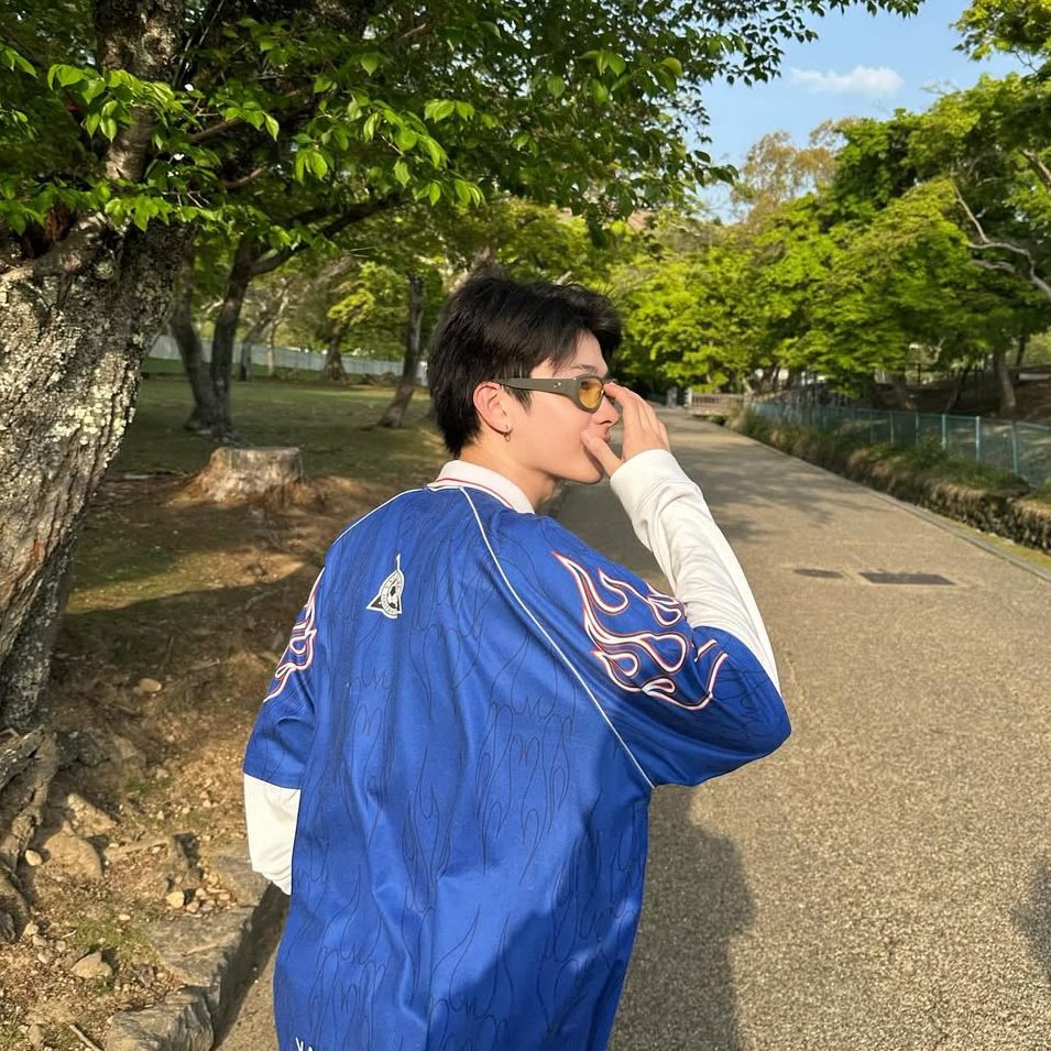 wwabell's tweet photo. 😳 https://t.co/aqHv3Uvyy9