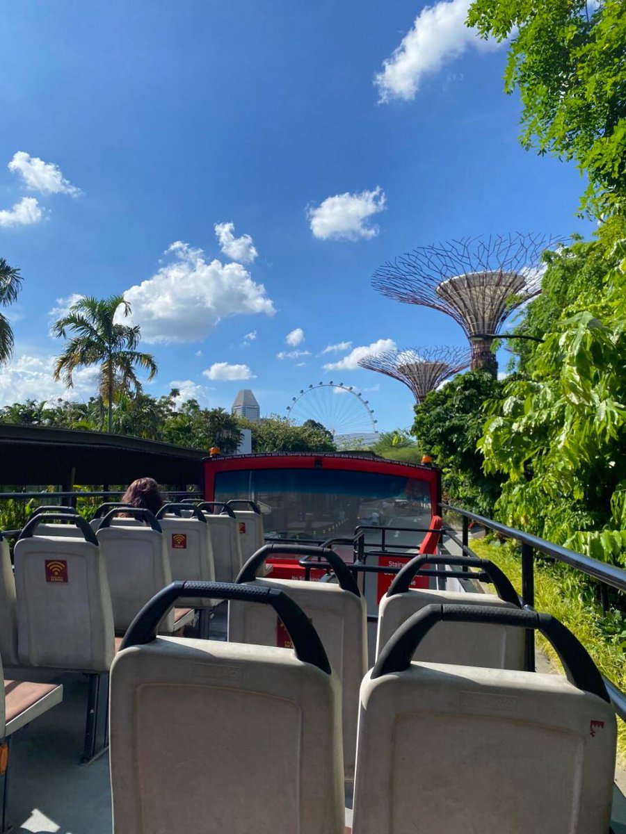 Today's sky is blue, the sun shines on me, and my heart is full of infinite hope. Work hard to pursue your dreams, and life will be more wonderful! ☀️😊