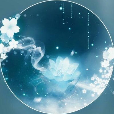 Morax_simp_'s tweet photo. #НовыйАватар https://t.co/JDsv2qPjA4