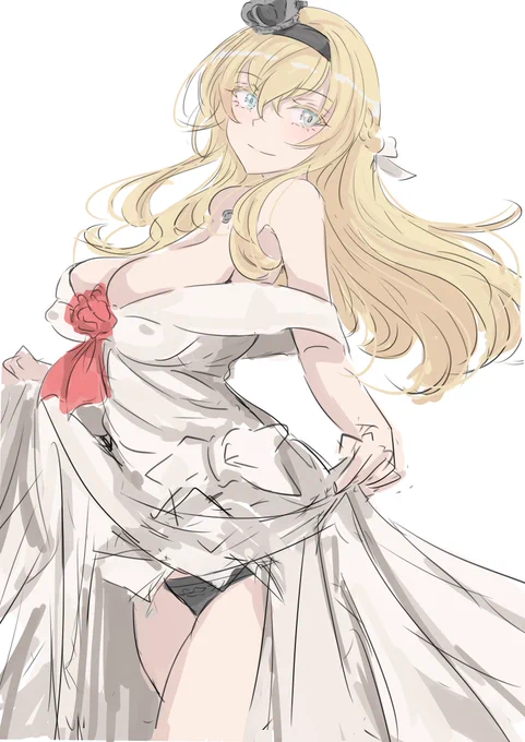 うぉ 