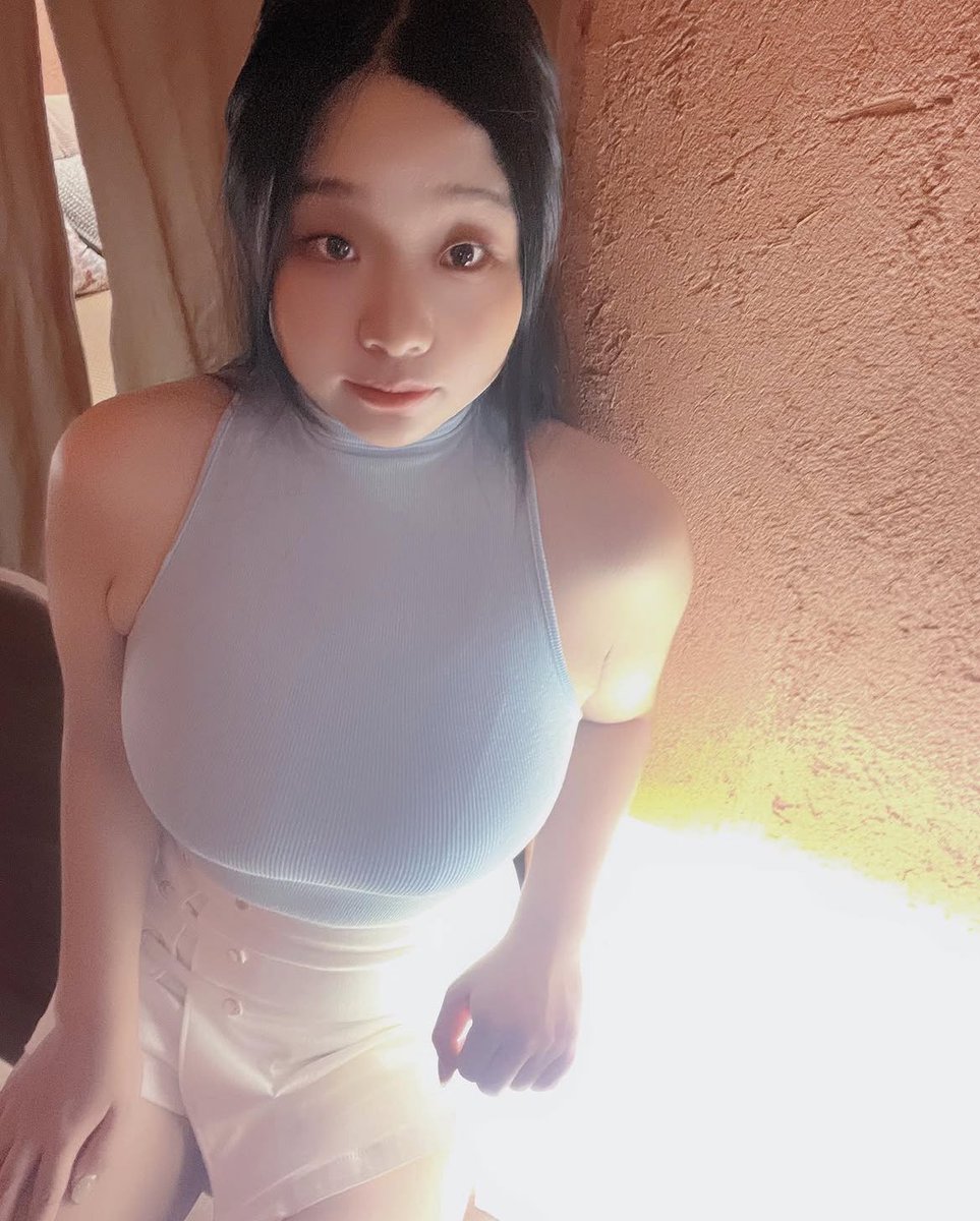 威尔 tweet media