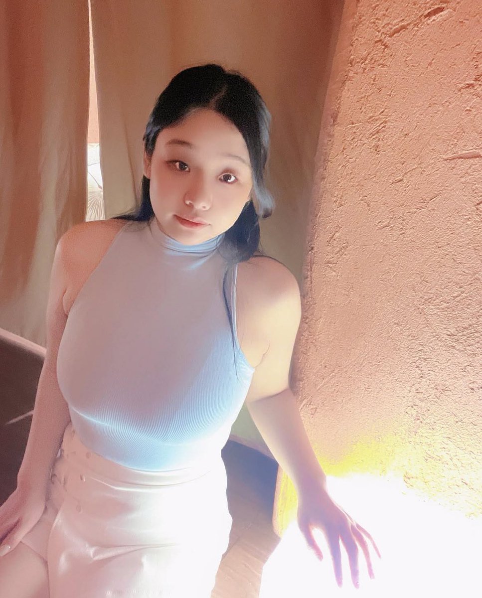 威尔 tweet media