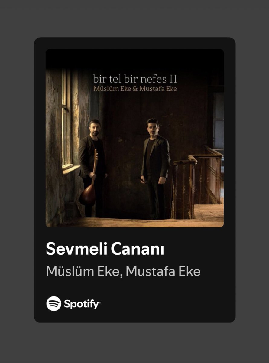 Ah, yanıyor ciğerim sel söndüremez.