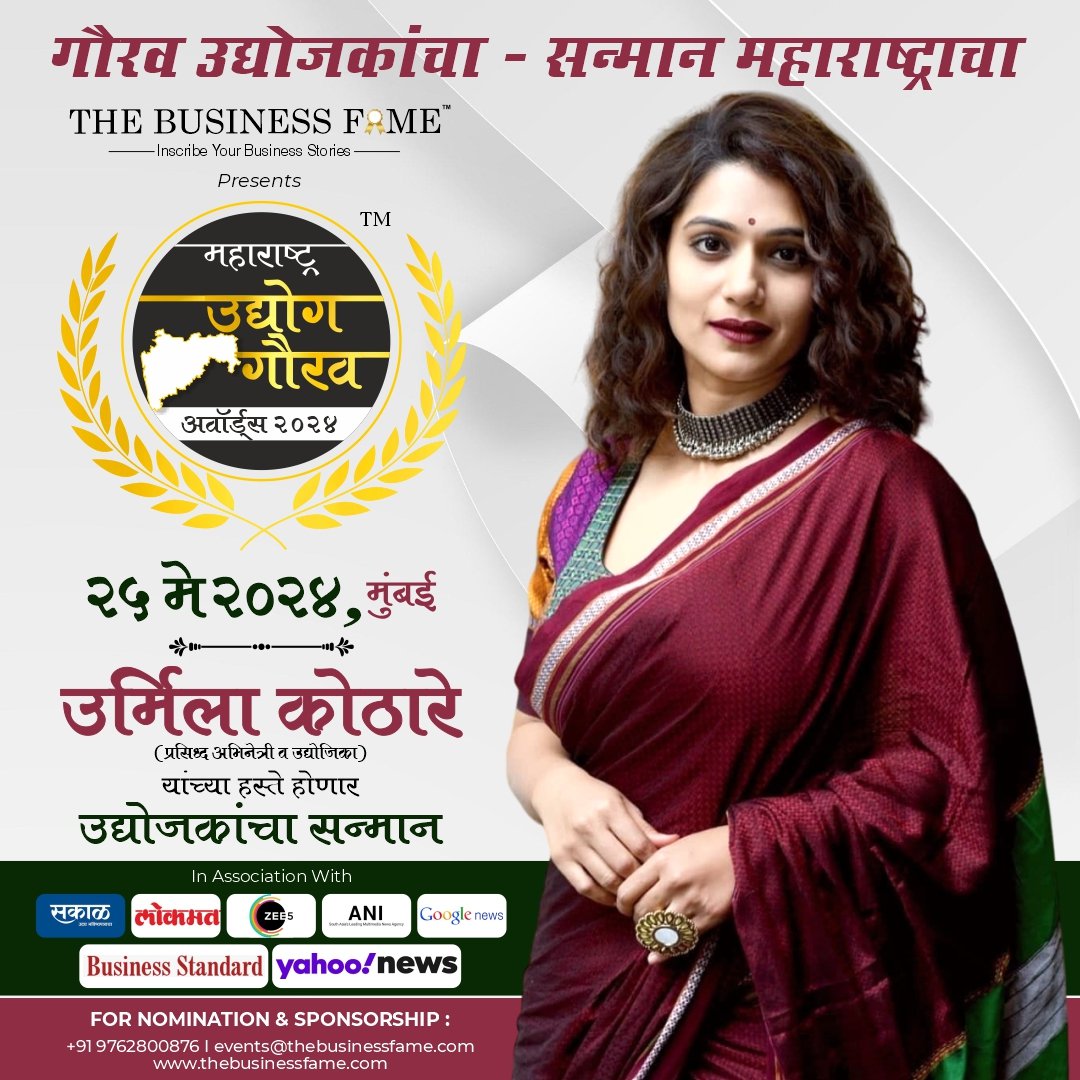 PERFECT SOLUTION (@perfectsol911) on Twitter photo 