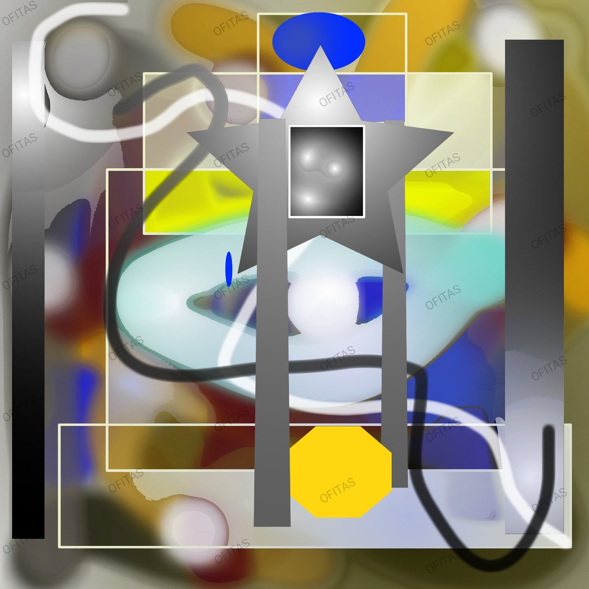 JorgeOfitas's tweet photo. #FelizLunes
Os gusta el arte contemporáneo? 👇
https://t.co/OkaODQf4Hg
Contenidos literarios, filosóficos, poéticos;
Novelas, novelas cortas,
Relatos, cuentos, microcuentos y más...
#JorgeOfitas #Author
#websitepromotion
#Blog #RedesSociales
#Andalucía #Mexico
#LatinoAmerica #ElPuerto
✍️👁️💫