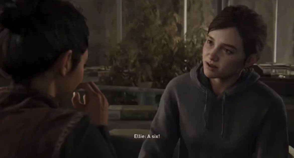 Shannon O'Connor (@shannonoconnor0) on Twitter photo 