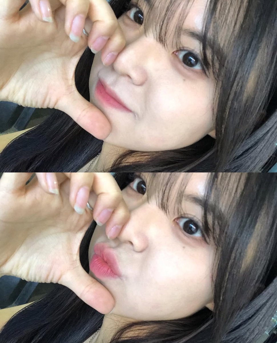 sujin0002's tweet photo. 쪾쪽
#섹트 #능욕 #변녀 #암캐 #꼬평 #펠라 #박제 https://t.co/kG2IbJhnKD
