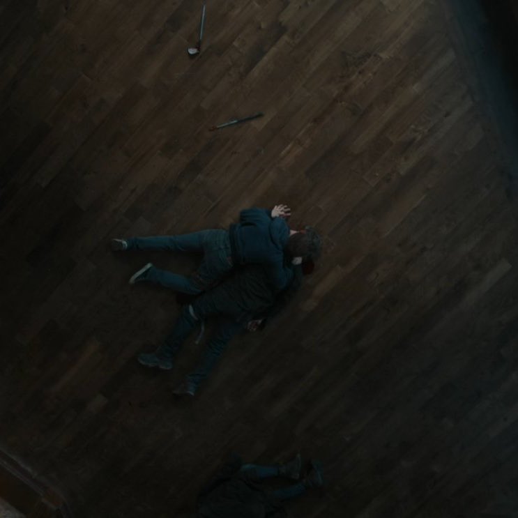 ᖭི༏ᖫྀ tweet media