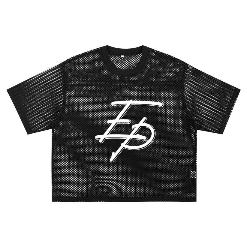 Empyrium Clothing Brand tweet media