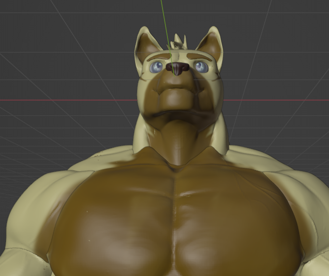 zankies87 tweet media