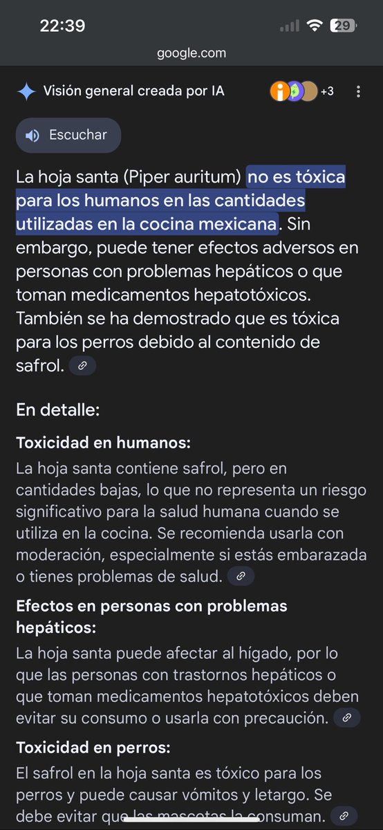 Alex_gr_99's tweet image. Pues el internet no está de acuerdo con la Chef 
@MasterChefMx @Azteca @AztecaUNO 
#MasterChefCelebrity
