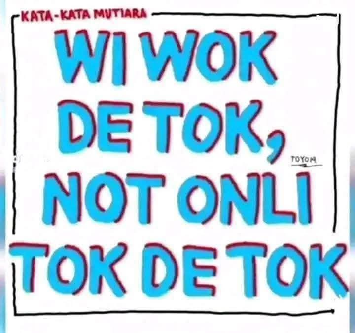 Za3N_ITS's tweet image. Prestasinya mirip bpknya..🤣