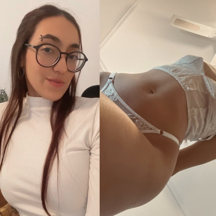 —>> cafecito.app/consuelobb

—>> onlyfans.com/bconsuelo

#onlyfans #cafecitoapp #goddes