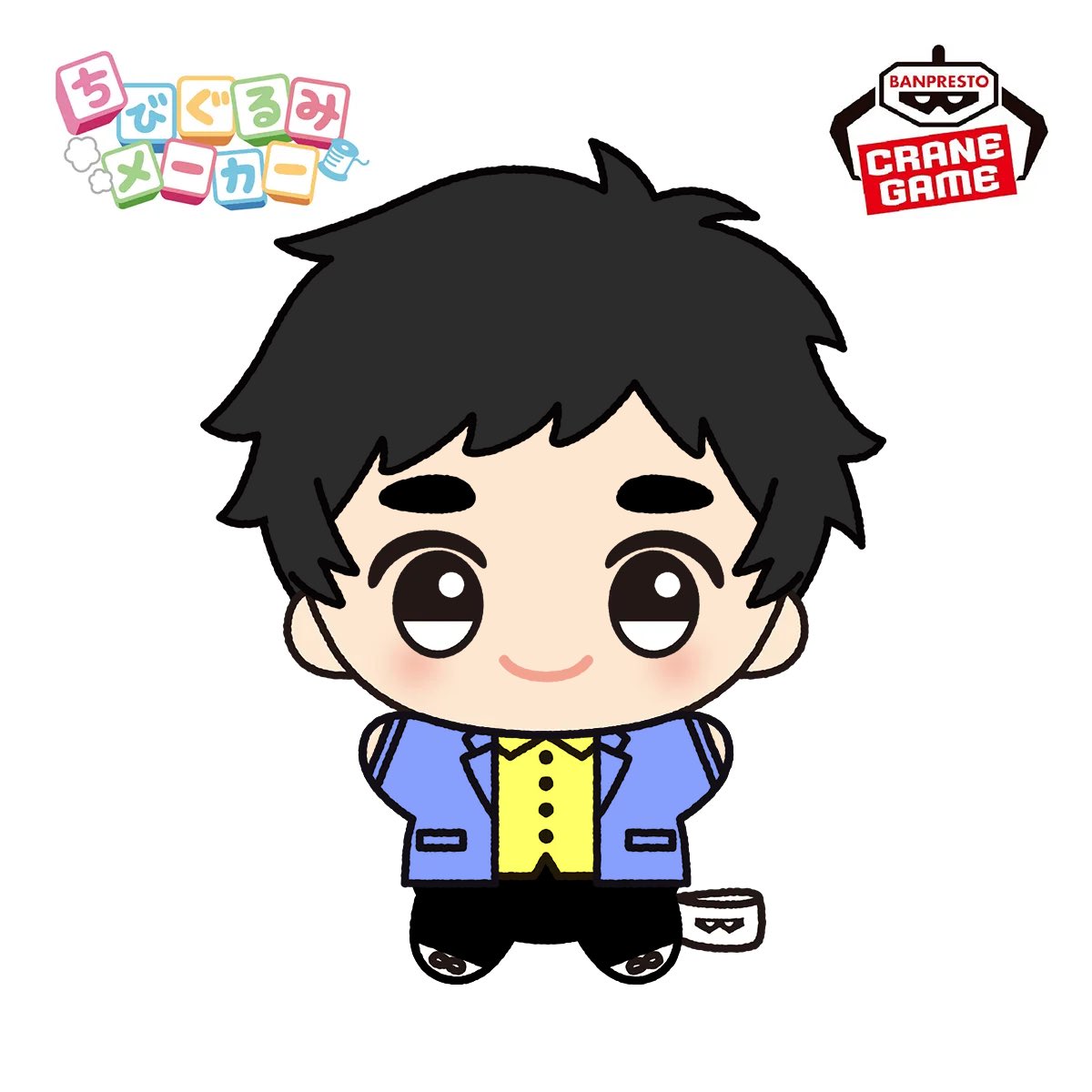 ガンビット🤖🪽／みっくん 🍚໒꒱ tweet media