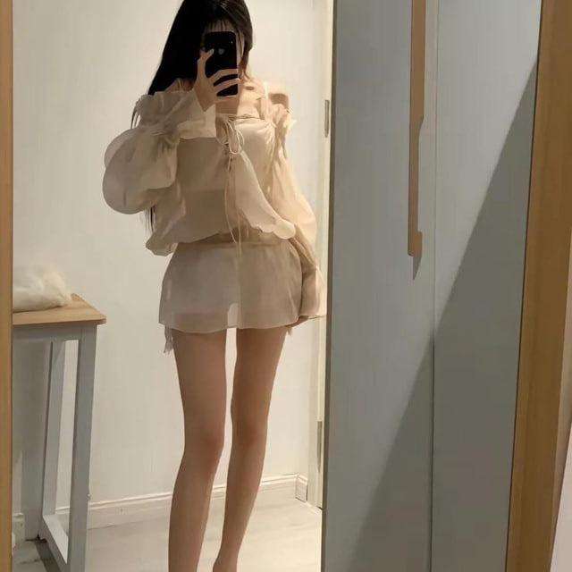 kzm5200's tweet photo. 單身阿姨尋愛  飯和愛我都會做 真心交友+TG：kzm5200 https://t.co/aZqhXm6zTu
