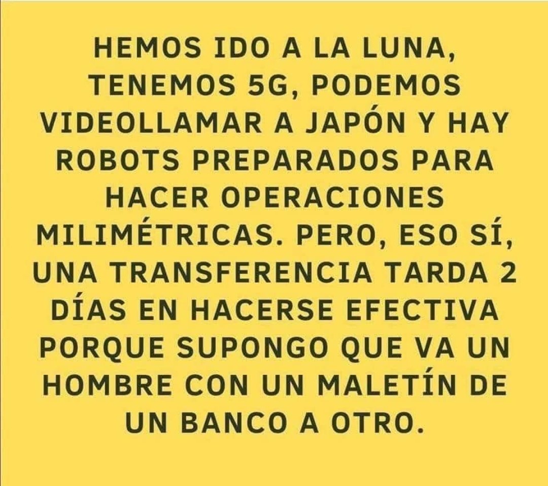 Buenos días chicas !!🙋‍♀️😘😘😘♥️♥️♥️🍫🍫🍫🍓🍓🍓
Hay cosas que no cambian 🙄🙄🙄