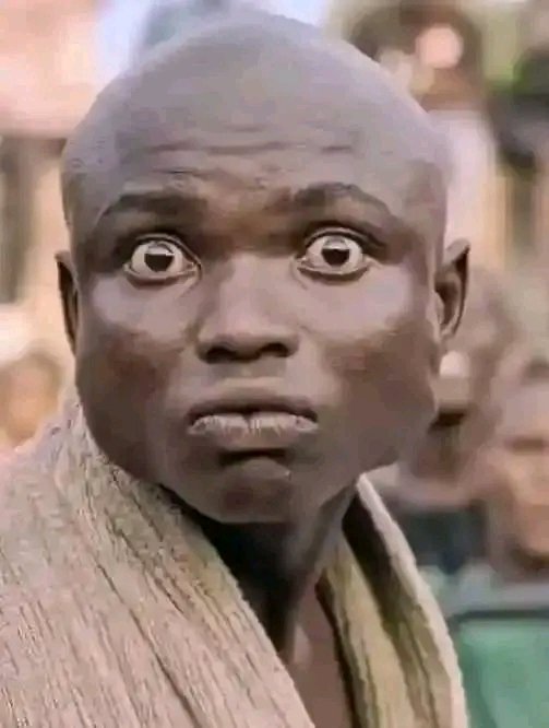 Ndiye Pali amkazi ena kupempha kuchita kuposa waulumali...