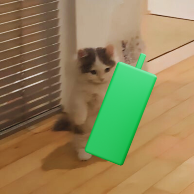 <a href="/okx/">OKX</a> green