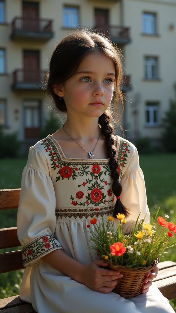 نحن ننتمي إلى أولئك الذين إن غابوا، تُفتقد أرواحهم، لا أصواتهم فقط. ننتمي إلى الندى في الصباح، إلى دفء القلوب، إلى بساطة المعنى وعمق الشعور.
نحن ننتمي إلى فصيلة الرائعين… فلا تسألنا من نكون، بل انظر كيف نكون.
     صباح الـــورد......🌺🥀🍀