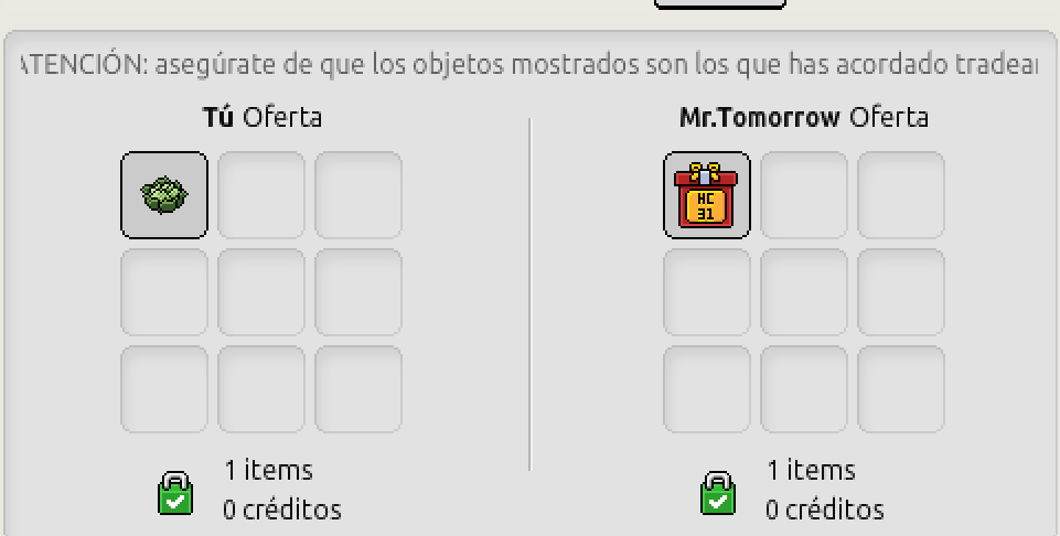 Premio pagado por la dinámica de wonejo :3 🐰 muchísimas gracias <a href="/tomorrowhbb/">🧭 TOMORROW 🦋</a>  🫶💝