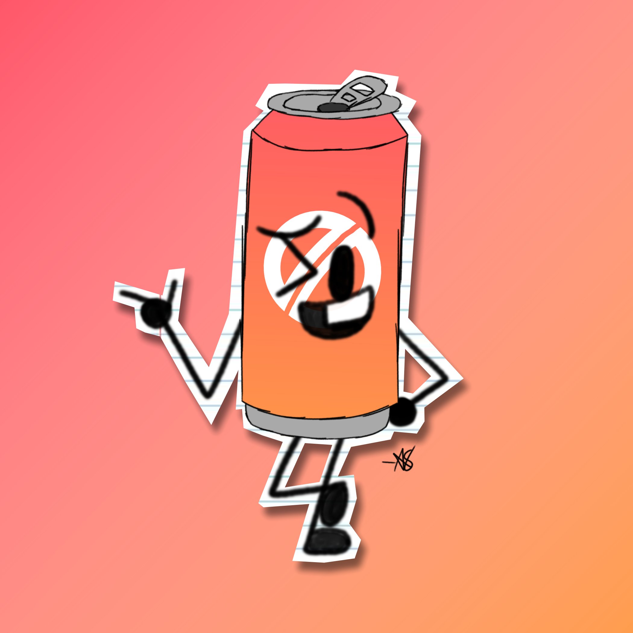 pokey‼️ (@pokeysoda) / X