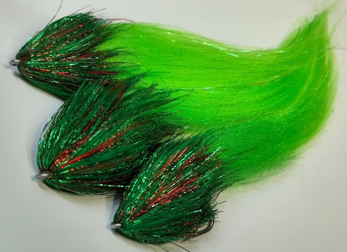 Jarek777jm's tweet image. #ZSrooster #FlySpinn #FlyJerk #PROSIAK #FishHead #ROOSTER #MUSTAD #MDD #MddFishingTeam #mddft