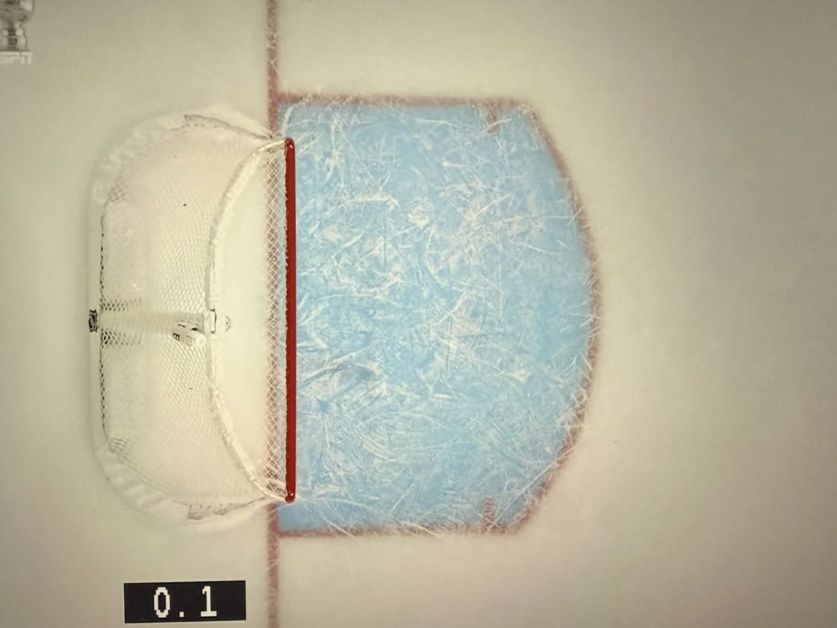 Greg Wyshynski tweet media