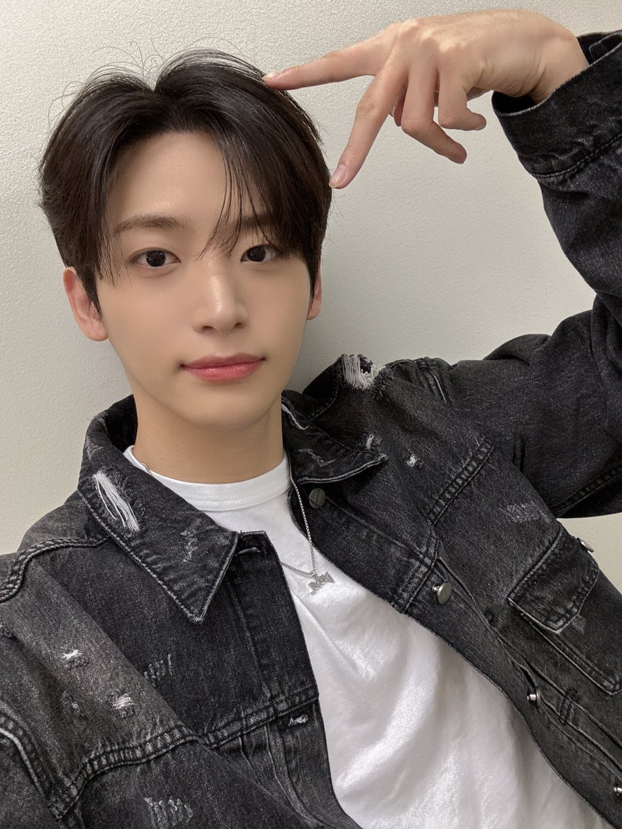 흑청모🖤
#정모 #러비티 #크래비티