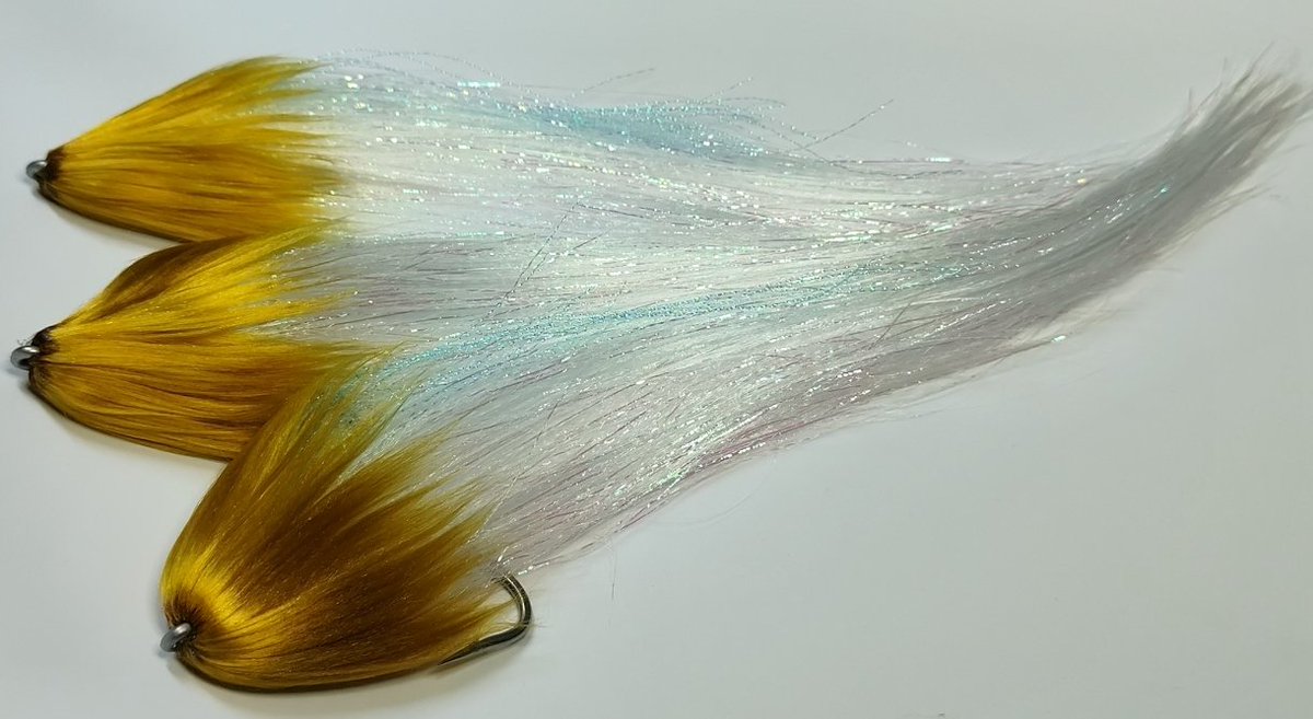 Jarek777jm's tweet image. #ZSrooster #FlySpinn #FlyJerk #PROSIAK #FishHead #ROOSTER #MUSTAD #MDD #MddFishingTeam #mddft