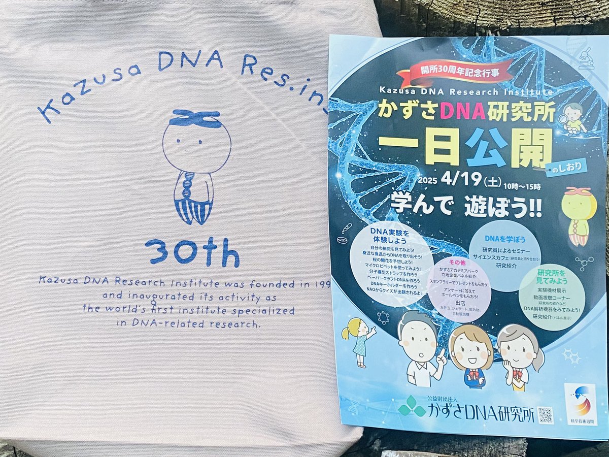 kabutakibi's tweet photo. よく開拓して、
良き風呂に入り、
炎の息吹に感謝♪

よか週末だったばい。
(木更津生まれ東京育ち)

かずさDNA研究所の1日解放にも見学行ってみた😆

#パチパチガーデン
#五右衛門風呂
#焚き火 #山開拓
#かずさDNA研究所 https://t.co/V5MynncSW2