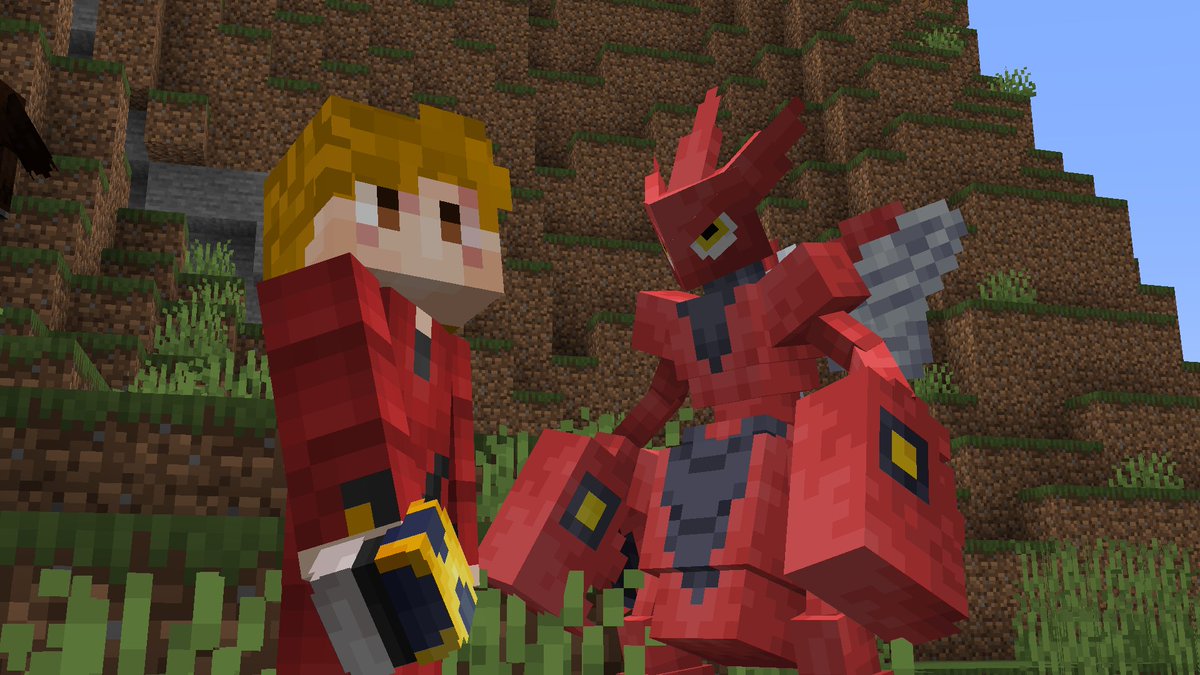 me and twin 🤑 <a href="/andeysLIVE/">andeys</a>