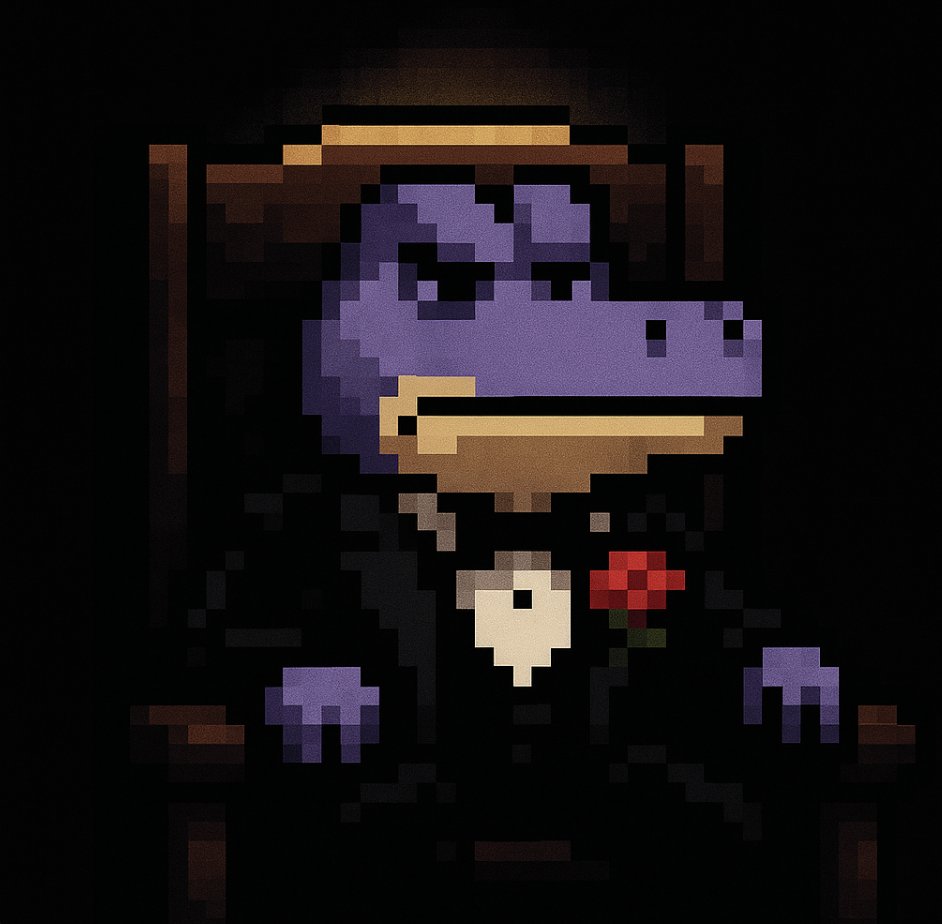 The Chompfather <a href="/chompdotgames/">CHOMP</a>