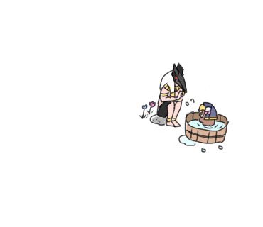 あつかったのでプールであそびました！

ホピ