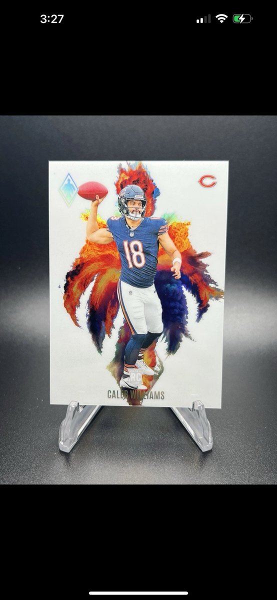 SBcards tweet media
