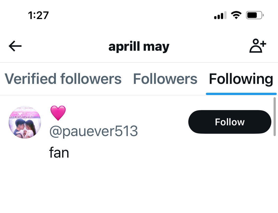 cindy032474's tweet photo. @aprillmayy2025 @Queen_IrisB @jonzy1906 @merapyar_78 @inquirerdotnet @jericho_rosales @janinegutierrez you are a kpf fan who kept hiding as dds supporter, so that as we #echonine fans gusto mo magsalita against him para maipagtanggol c Janine and mabash..wag kami evil witch kc d kami TANGA para pagamit sau and here is the proof kya wag mong sabihin n wla kang alam o paki 😤 https://t.co/9UbcY5moNH