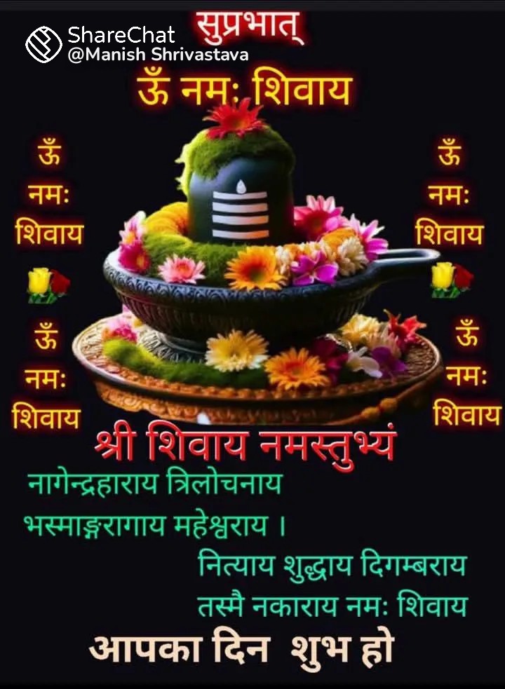 🌹🌹🌹🌹🌹🌹🌹🌹🌹🌹🙏🌹🌹🙏🙏🙏🙏🙏🙏🙏🙏🙏🙏🙏🙏🙏🙏🙏🙏🙏🙏🙏🙏🙏🙏🙏🙏🙏🙏🙏🙏🙏🙏🙏🙏🙏🙏🙏🙏🙏🙏🙏🙏🙏🙏🙏🙏🙏🙏🙏🙏🙏🙏🙏🙏🙏🙏🙏🙏🙏🙏🙏