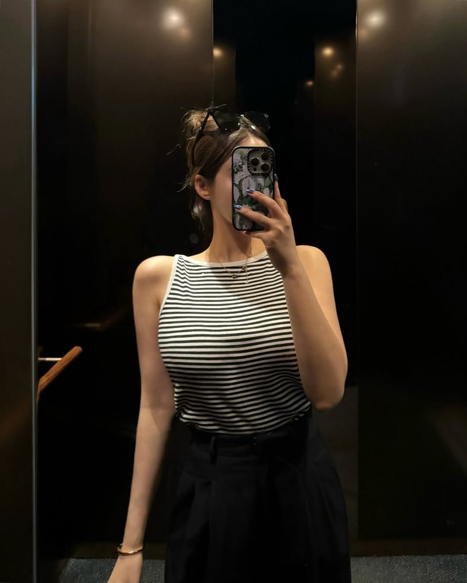 Sunxcom2000's tweet image. I would like to rent a batch of LinkedIn accounts. These accounts must be active (contacts must be older than 3 months). They must be personal accounts. If you have any ideas, you can contact me via WhatsApp+12135693162 #LInKedin