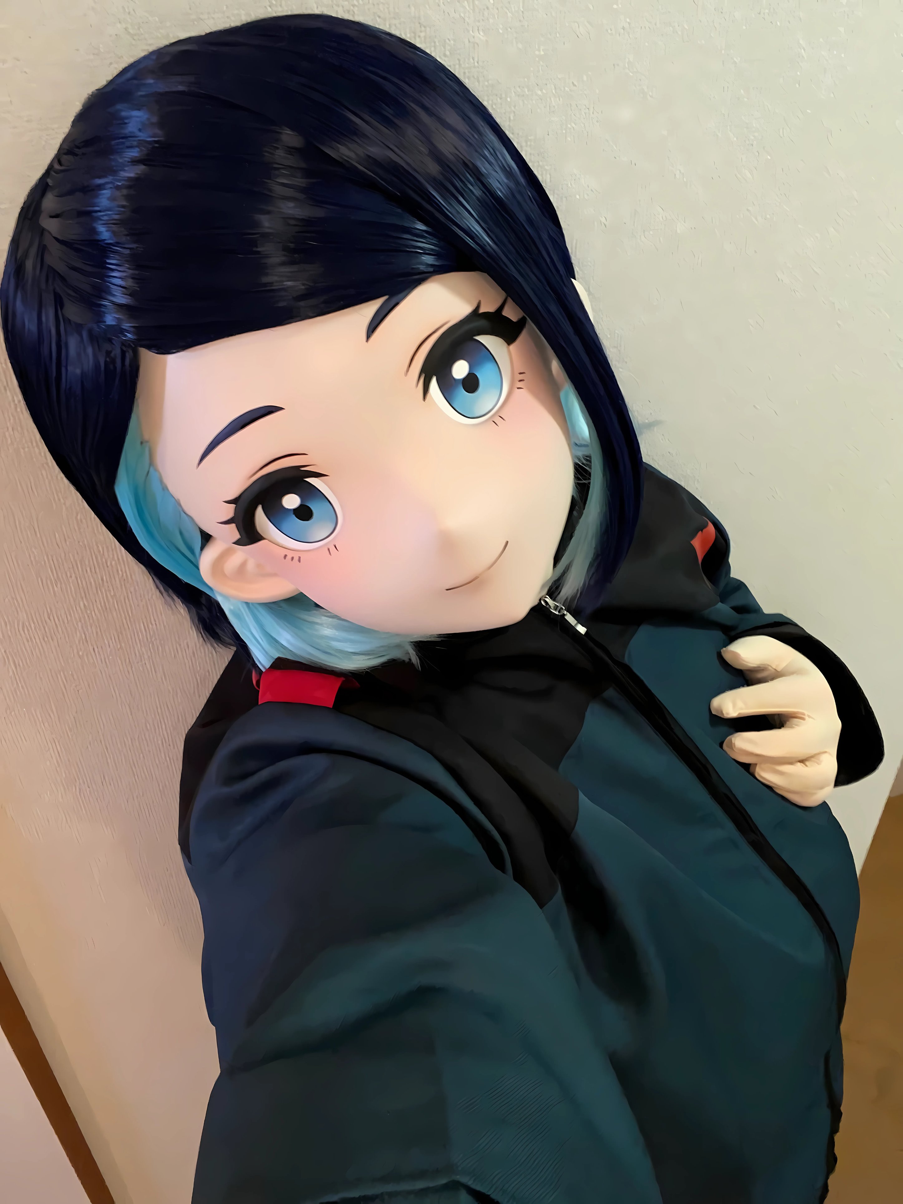 nao様 185287890_o6.jpg?