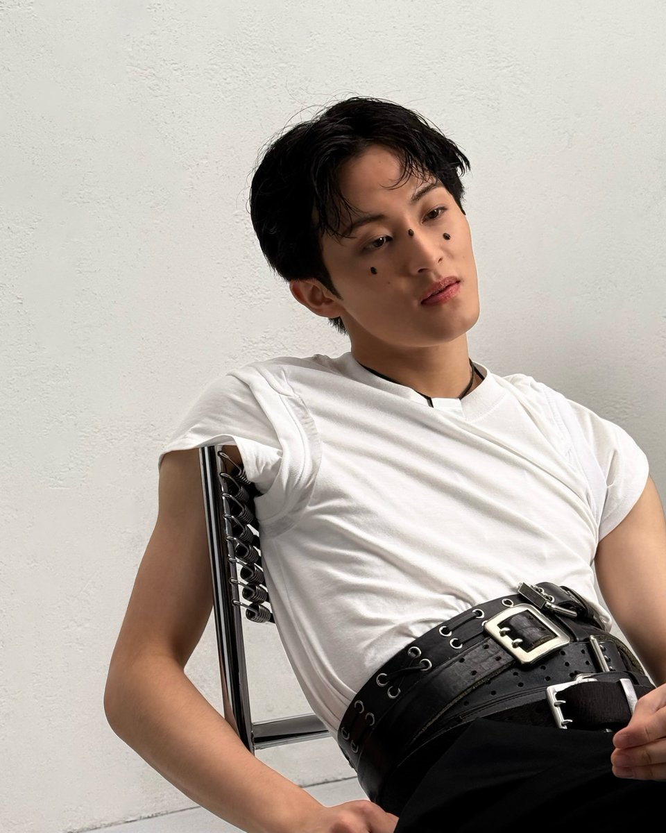 🍉

#MARK #마크 #MARK_1999
#NCT #NCT127 #NCTDREAM