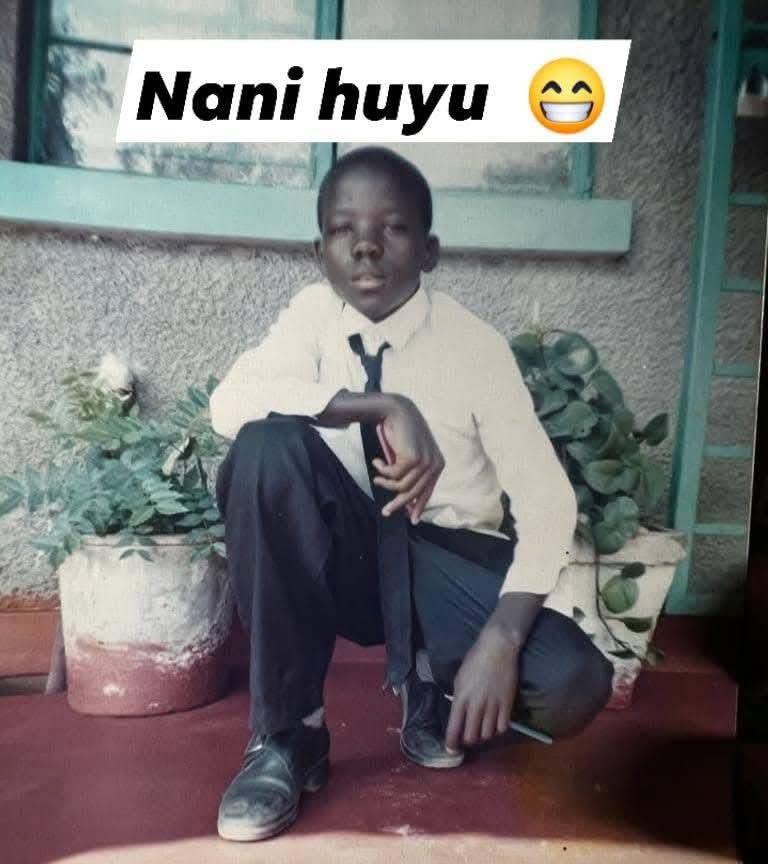 KIRIKUU✏️ tweet media