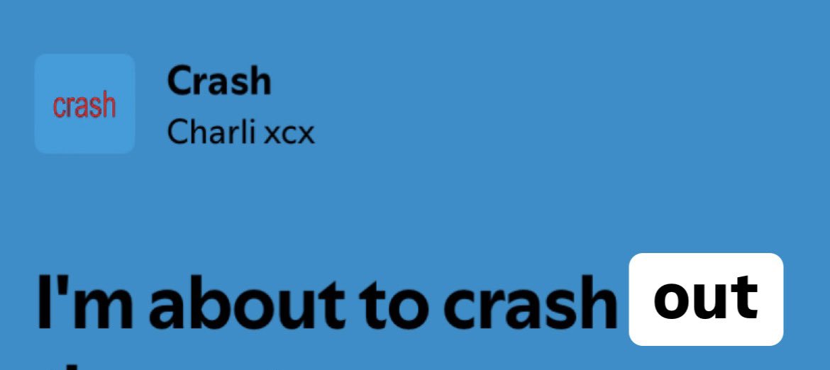 Nikkie (@stormborn_wolf) on Twitter photo 