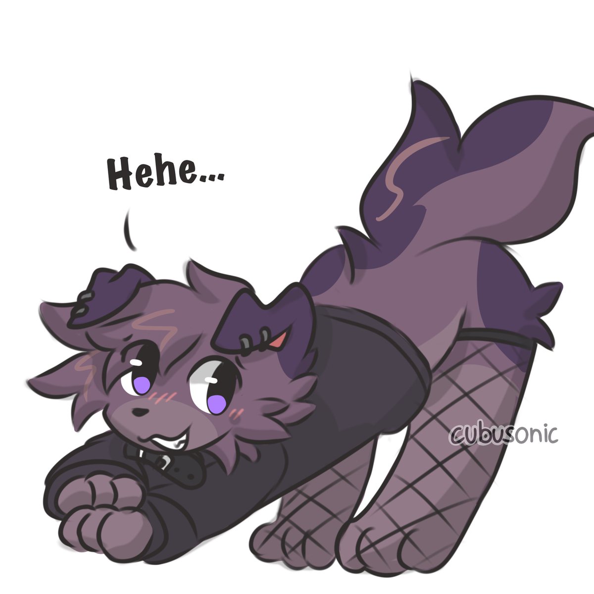 Stretching